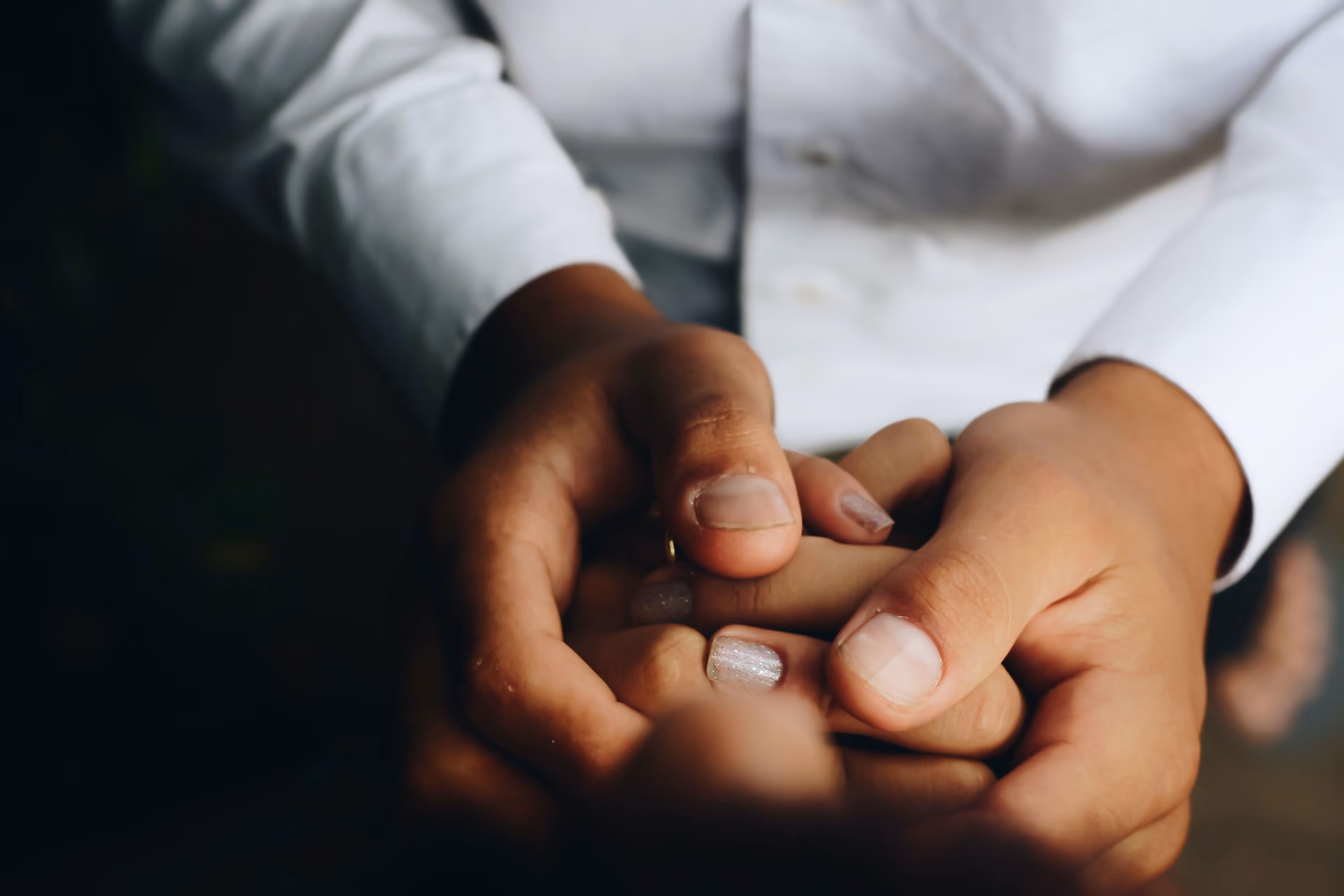 Buddha's Light Spiritual Care Group